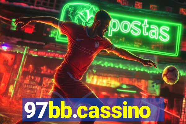 97bb.cassino