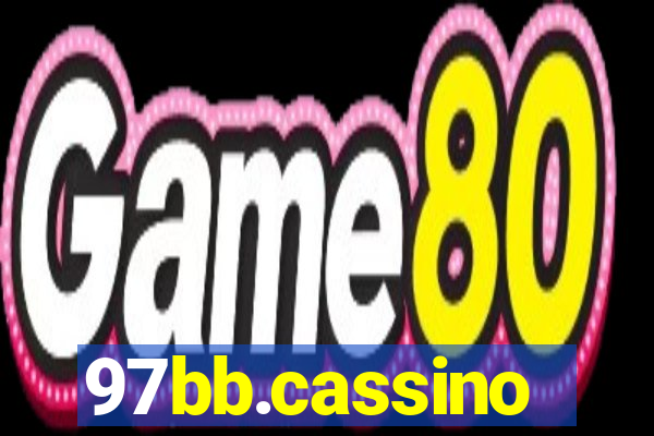 97bb.cassino