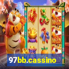 97bb.cassino