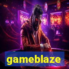 gameblaze