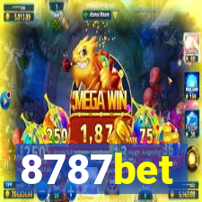 8787bet