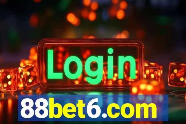 88bet6.com