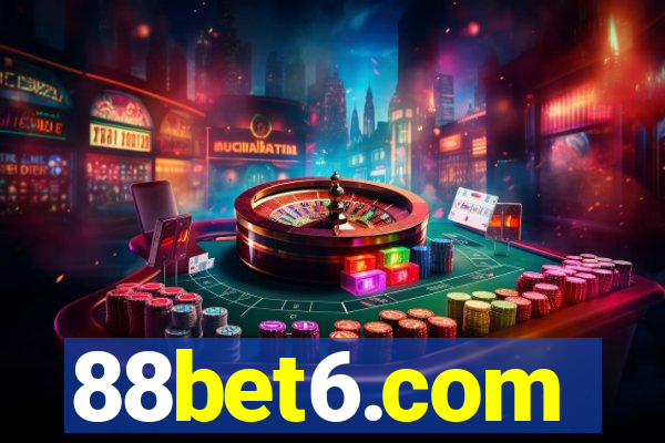 88bet6.com