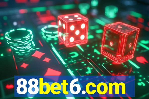 88bet6.com