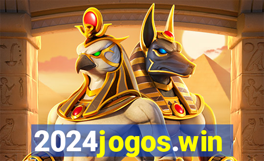 2024jogos.win