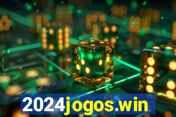 2024jogos.win