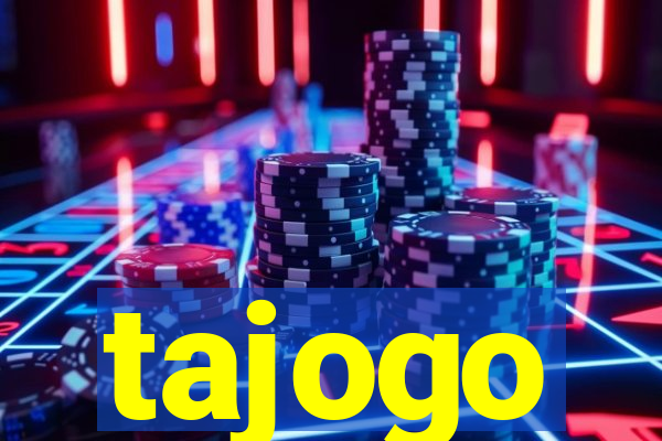 tajogo