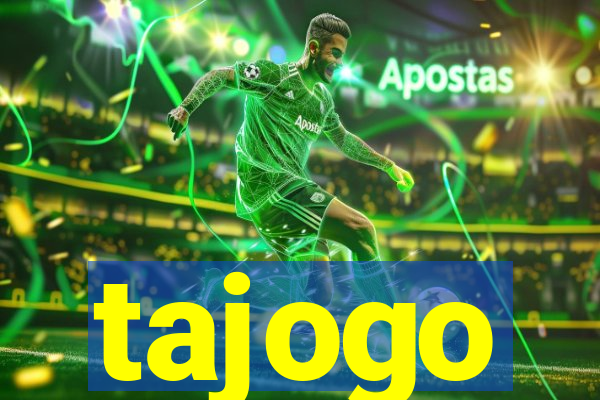 tajogo