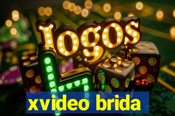 xvideo brida