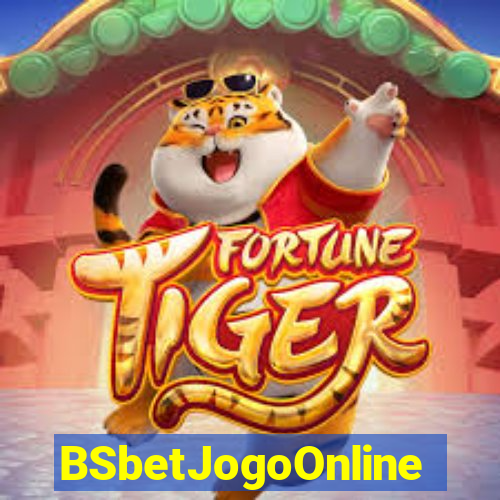 BSbetJogoOnline