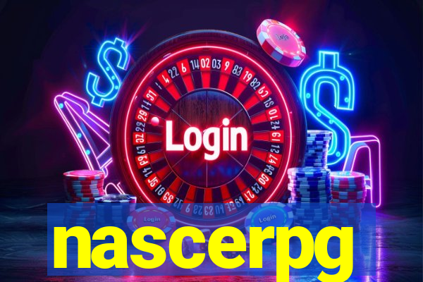 nascerpg