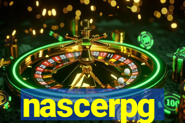 nascerpg