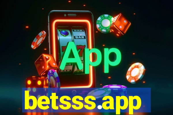 betsss.app