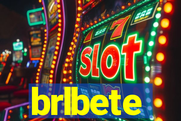 brlbete