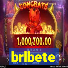 brlbete