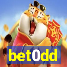 bet0dd