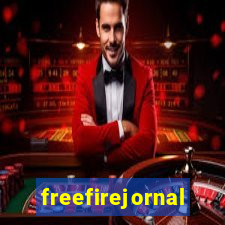 freefirejornal