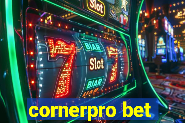 cornerpro bet