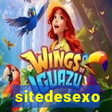 sitedesexo