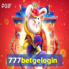 777betgelogin