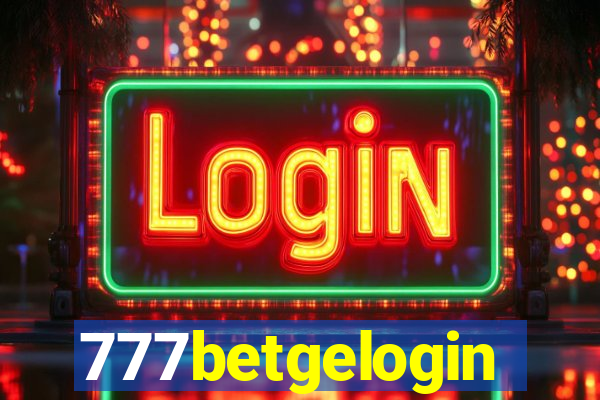 777betgelogin