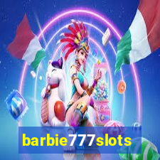 barbie777slots