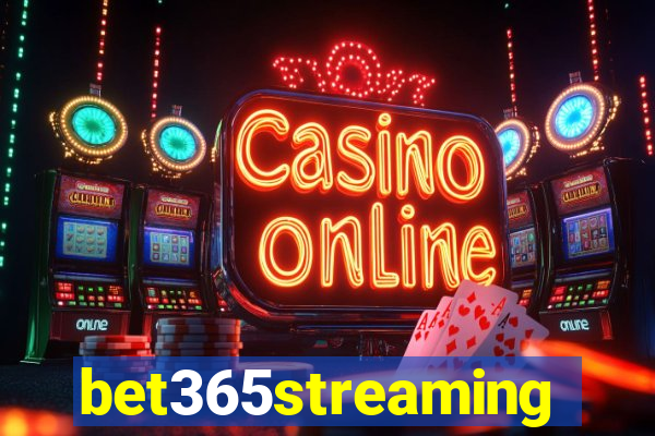 bet365streaming