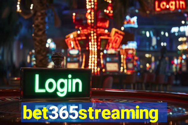 bet365streaming