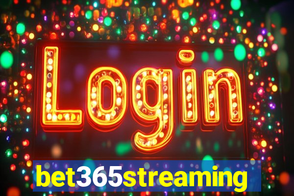 bet365streaming