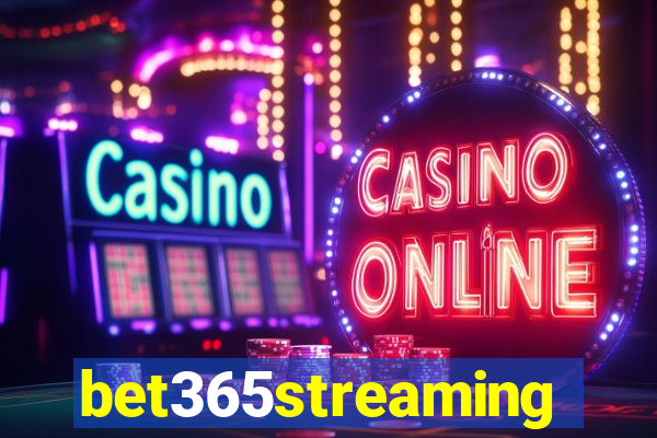 bet365streaming