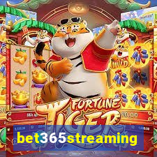 bet365streaming