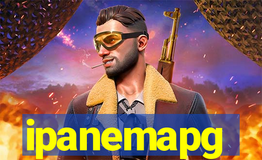 ipanemapg