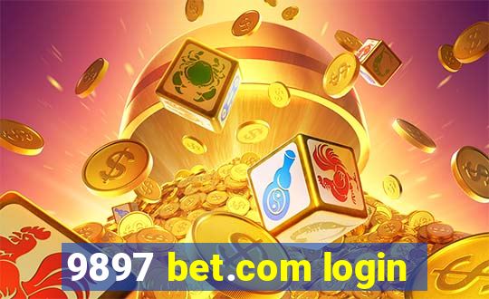 9897 bet.com login