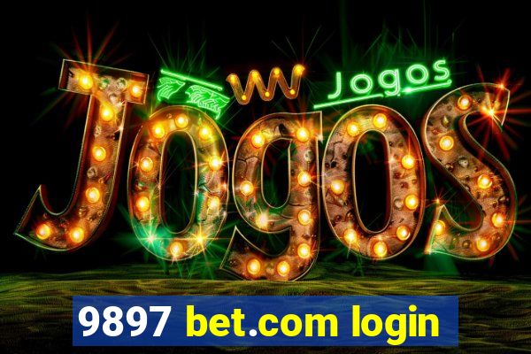 9897 bet.com login