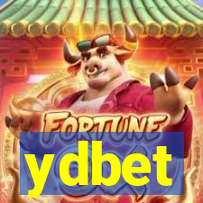 ydbet