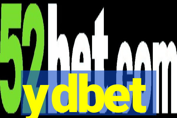 ydbet