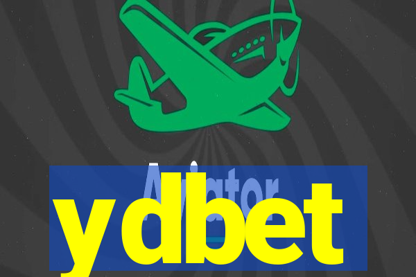 ydbet