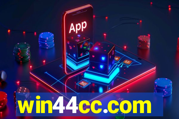 win44cc.com