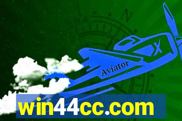 win44cc.com