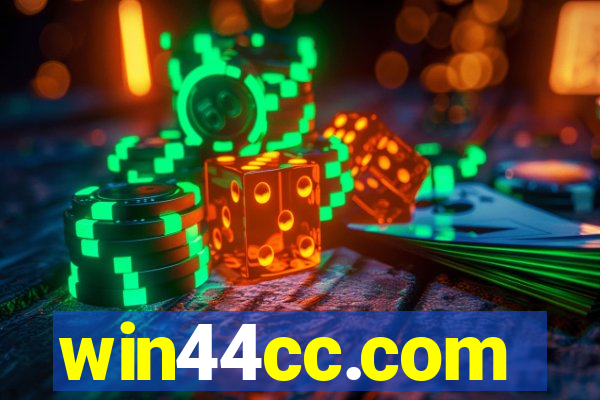 win44cc.com