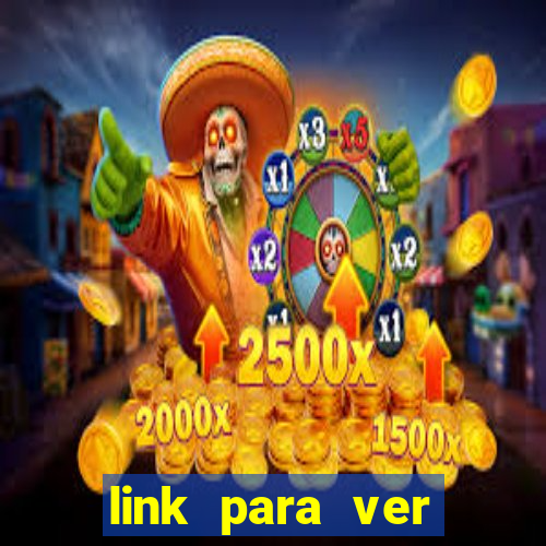 link para ver porcentagem dos jogos slots