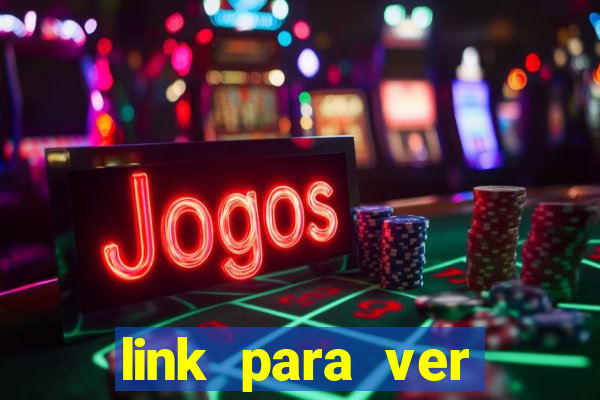 link para ver porcentagem dos jogos slots