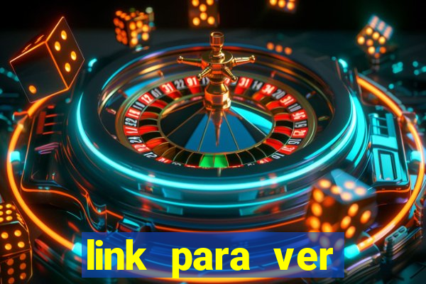 link para ver porcentagem dos jogos slots