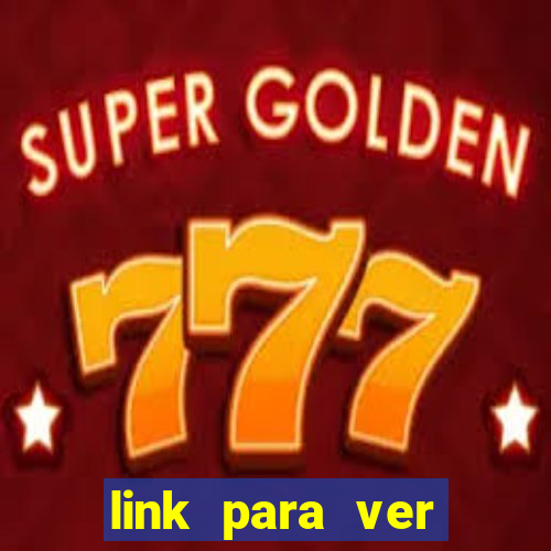 link para ver porcentagem dos jogos slots