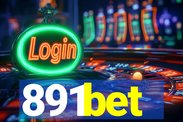 891bet