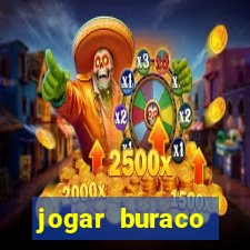 jogar buraco valendo dinheiro