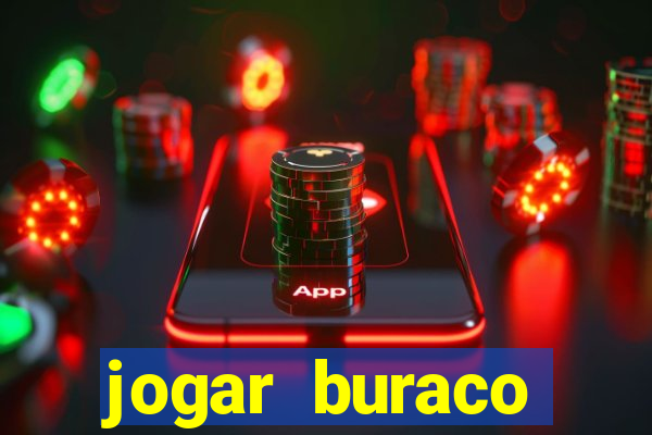 jogar buraco valendo dinheiro