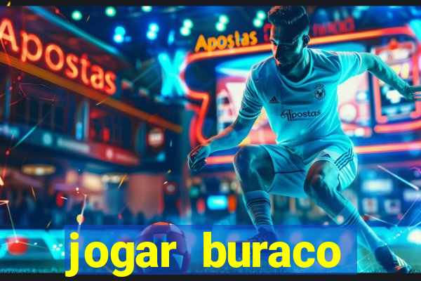 jogar buraco valendo dinheiro