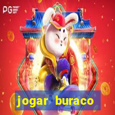 jogar buraco valendo dinheiro