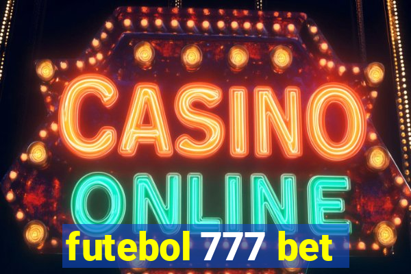 futebol 777 bet